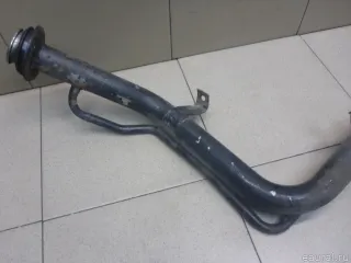 172205PA0A Nissan Горловина топливного бака Datsun On-Do Арт E100508503, вид 3
