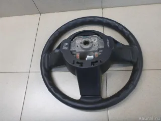 EG6532980 Mazda Рулевое колесо для AIR BAG (без AIR BAG) Mazda CX-7 Арт E100576650, вид 11