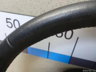 EG6532980 Mazda Рулевое колесо для AIR BAG (без AIR BAG) Mazda CX-7 Арт E100576650, вид 4