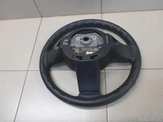 EG6532980 Mazda Рулевое колесо для AIR BAG (без AIR BAG) Mazda CX-7 Арт E100576650, вид 10