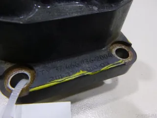 21113705010 VAZ Катушка зажигания Lada Priora Арт E48605887, вид 3