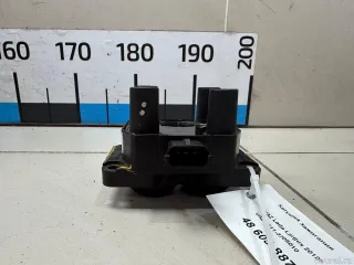 21113705010 VAZ Катушка зажигания Lada Priora Арт E48605887, вид 4