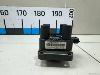 21113705010 VAZ Катушка зажигания Lada Priora Арт E48605887, вид 5