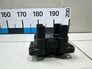 21113705010 VAZ Катушка зажигания Lada Priora Арт E48605887, вид 6
