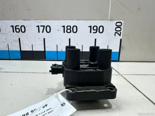 21113705010 VAZ Катушка зажигания Lada Priora Арт E48605887, вид 7