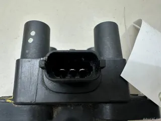 21113705010 VAZ Катушка зажигания Lada Priora Арт E48605887, вид 9