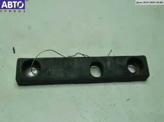 3b0823481a Кронштейн крепления Volkswagen Passat B5 Арт 55097114, вид 1