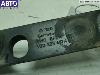3b0823481a Кронштейн крепления Volkswagen Passat B5 Арт 55097114, вид 2