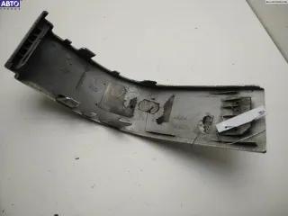  Ус под фонарь (накладка) левый Ford Galaxy 1 restailing Арт 54229187, вид 2
