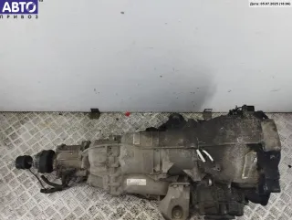 KHC КПП автоматическая (АКПП) Audi A6 Allroad C6 Арт 54617562, вид 2