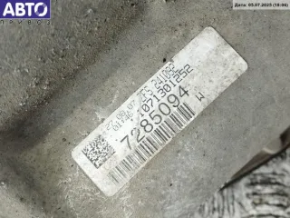 KHC КПП автоматическая (АКПП) Audi A6 Allroad C6 Арт 54617562, вид 4