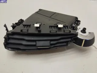 BM51A014L21AC Дефлектор обдува салона Ford Focus 3 Арт 54336895