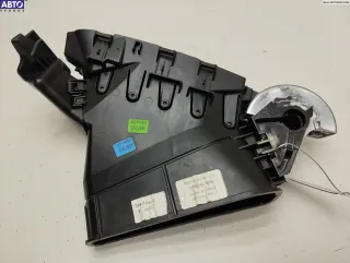 BM51A014L21AC Дефлектор обдува салона Ford Focus 3 Арт 54336895, вид 2