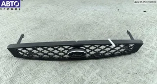 2M518200AW Решетка радиатора Ford Focus 1 Арт 54811110