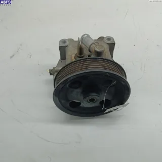2S413A696AA Насос гидроусилителя руля Ford Focus 1 Арт 54909241, вид 1