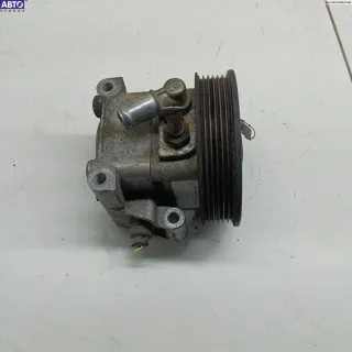 2S413A696AA Насос гидроусилителя руля Ford Focus 1 Арт 54909241, вид 2