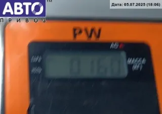 2088201526 Блок управления двери передней левой Mercedes CLK W208 Арт 54823455, вид 4