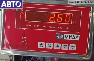 Крыло переднее правое Opel Astra H Арт 54678717, вид 6