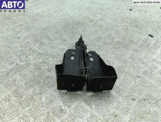  Кронштейн бампера переднего Volkswagen Passat B4 Арт 54809523
