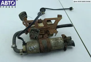  Насос топливный Mercedes CLK W208 Арт 54823467, вид 1