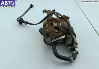  Насос топливный Mercedes CLK W208 Арт 54823467, вид 2