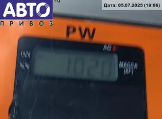  Насос топливный Mercedes CLK W208 Арт 54823467, вид 3