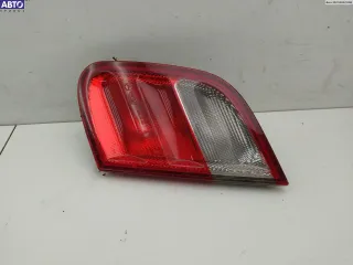 2088200664 Фонарь крышки багажника правый Mercedes CLK W208 Арт 55070685, вид 1