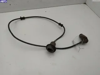 1685400317 Датчик ABS задний Mercedes A W168 Арт 55070665, вид 1