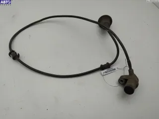 1685400317 Датчик ABS задний Mercedes A W168 Арт 55070665, вид 2