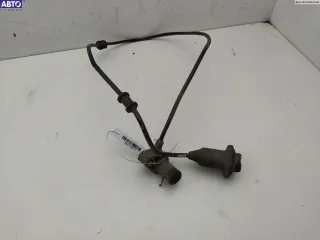 1685400317 Датчик ABS задний Mercedes A W168 Арт 55070677