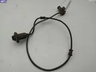 1685400317 Датчик ABS задний Mercedes A W168 Арт 55070677, вид 2