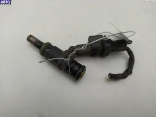 0000788749 Форсунка топливная Mercedes B W245 Арт 55070602, вид 1