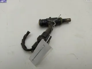 0000788749 Форсунка топливная Mercedes B W245 Арт 55070602, вид 2