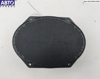 1S7F-19B171-BG Динамик двери передней правой Ford Mondeo 3 Арт 55012252, вид 1