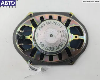 1S7F-19B171-BG Динамик двери передней правой Ford Mondeo 3 Арт 55012252, вид 2