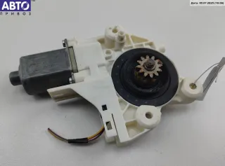 013822218 Моторчик стеклоподъемника передний правый Ford Focus 2 Арт 55012212, вид 1