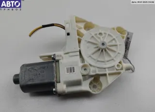 013822218 Моторчик стеклоподъемника передний правый Ford Focus 2 Арт 55012212, вид 2