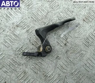 3M51R442A66AM Петля двери передней левой Ford C-max 1 Арт 54554984, вид 2
