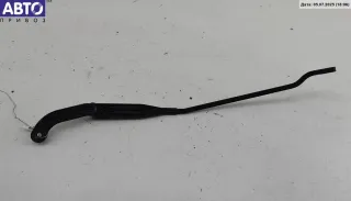 893905407D Щеткодержатель (поводок стеклоочистителя) передний Audi 80 B4 Арт 54610954, вид 2