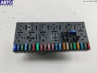 443941822B Блок предохранителей Audi 80 B4 Арт 54610854