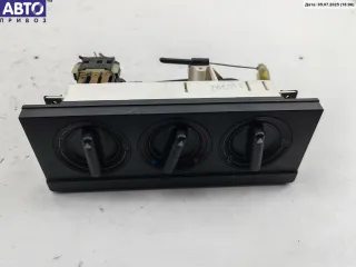 8A1819073 Переключатель отопителя Audi 80 B4 Арт 54129699, вид 1