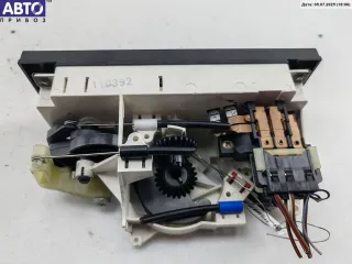 8A1819073 Переключатель отопителя Audi 80 B4 Арт 54129699, вид 3