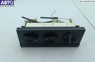 8A1819073 Переключатель отопителя Audi 80 B4 Арт 54610846, вид 1
