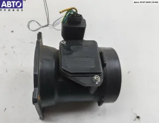 8ET00914224 Расходомер (измеритель потока воздуха) Audi A6 C5 (S6,RS6) Арт 54610699, вид 1