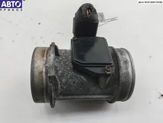 059906461G Расходомер (измеритель потока воздуха) Audi A6 C5 (S6,RS6) Арт 54610623, вид 1