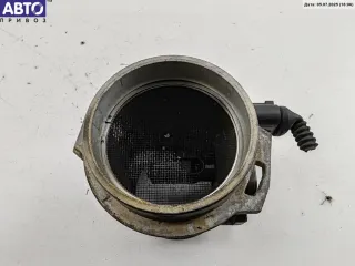 059906461G Расходомер (измеритель потока воздуха) Audi A6 C5 (S6,RS6) Арт 54610623, вид 3