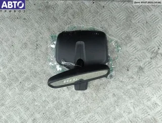  Зеркало салона Opel Astra J Арт 54802494, вид 1