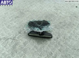  Зеркало салона Opel Astra J Арт 54802494, вид 2