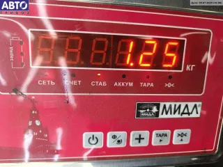  Зеркало салона Opel Astra J Арт 54802494, вид 3