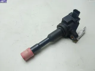 CM11108 Катушка зажигания Honda Jazz 1 Арт 54947920, вид 1
